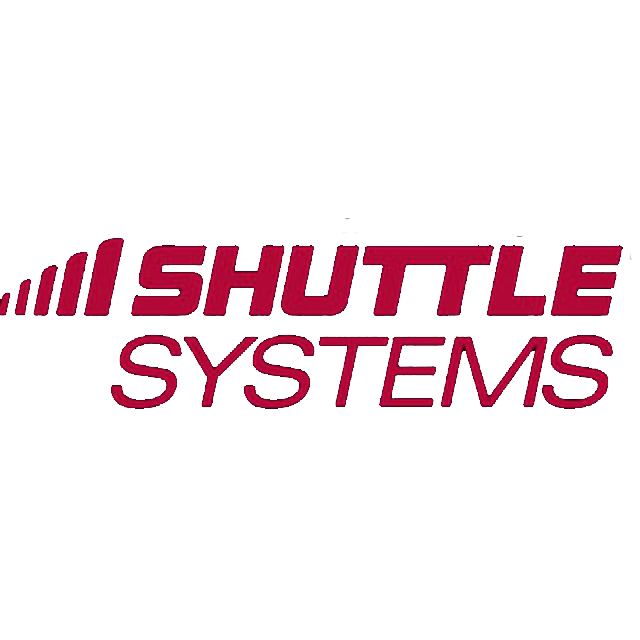 SHUTTLE SYSTEMS
